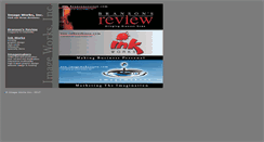 Desktop Screenshot of imageinc.biz