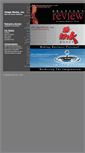 Mobile Screenshot of imageinc.biz